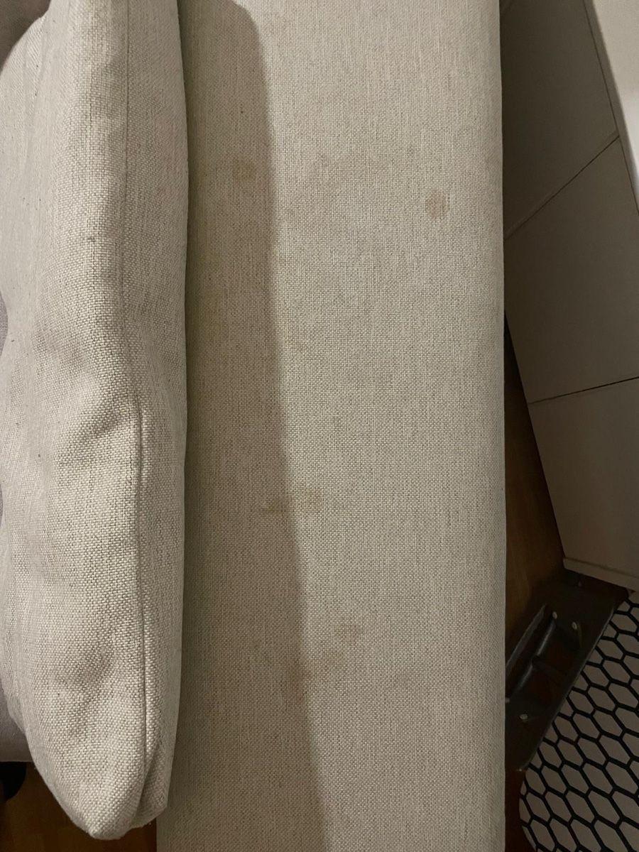 Pfister Divani: 2er Sofa beige (Pfister) – Usato da Aarau venduto da Samafaki 1
