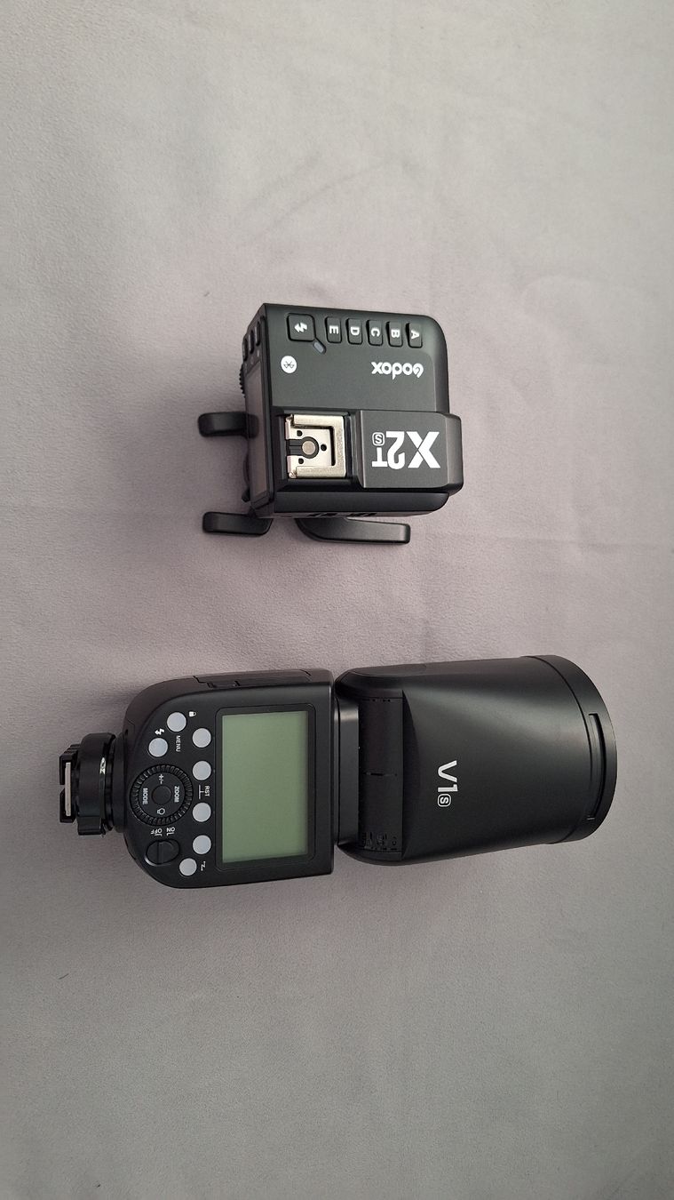 Sony Fotocamera: Sony Alpha 7c ii – Usato da Riehen venduto da 2fastforyou 1