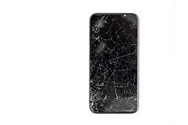 Apple Telefoni cellulari / Smartphones: iPhone X LCD Screen austausch – Usato da Zürich venduto da Mic_nzr5 1