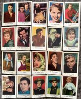 Filmstars 