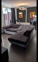 Ecksofa