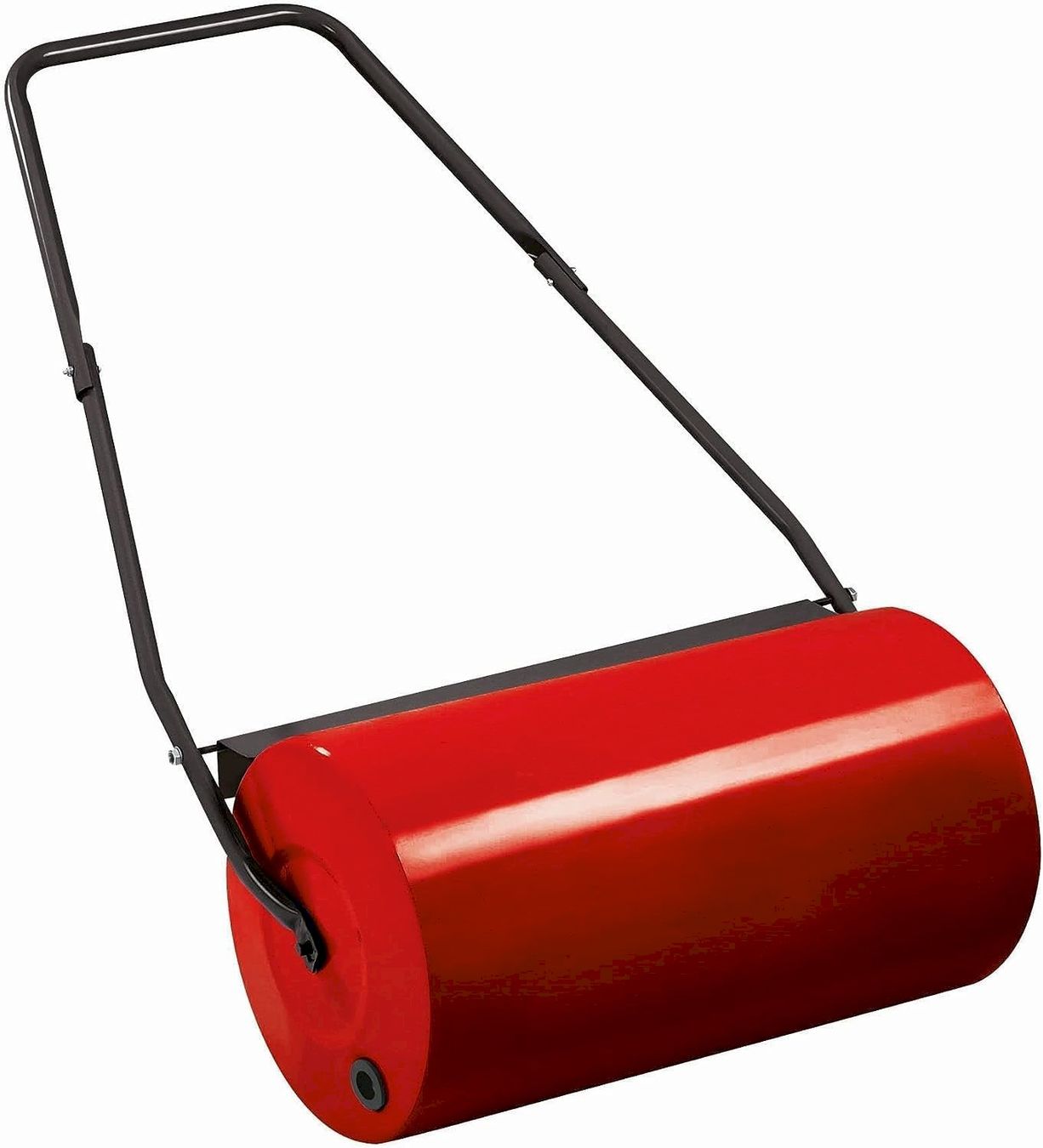 Einhell Tutti gli attrezzi: Einhell GC-GR 57 Rasenwalze – Nuovo e nell'imballaggio originale da Bottighofen venduto da zaap
