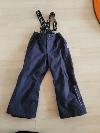 Reima Skihose gr. 110