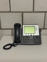 Cisco IP Phone CP-7941G-GE