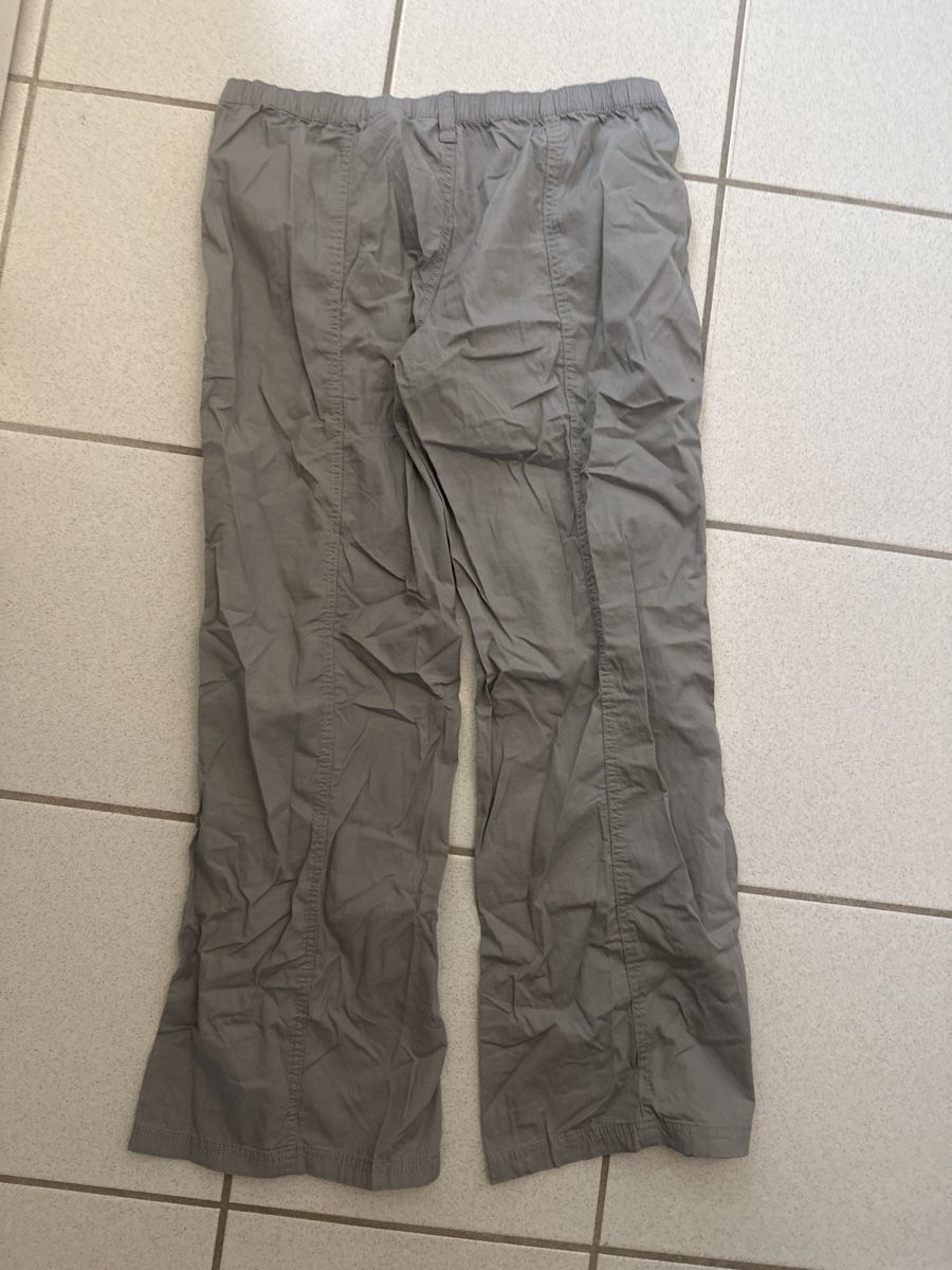 H&M Pantalons: H&M Hose, Gr. 44 – D'occasion à Buus par 2019dp 3