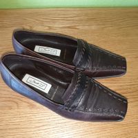 Damen Schuhe  Janet D. gr 36