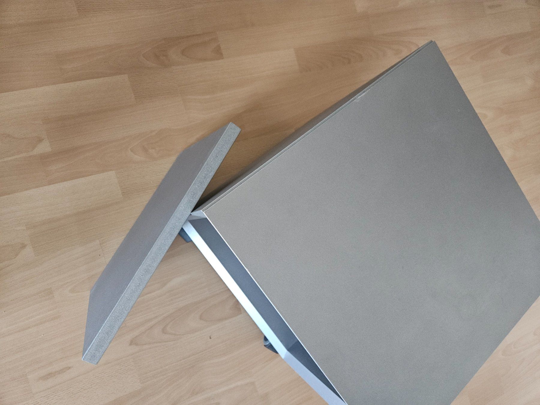 Pfister Kommoden: Pfister Roll - Möbel – Gebraucht aus Jegenstorf von Franziska0111 2
