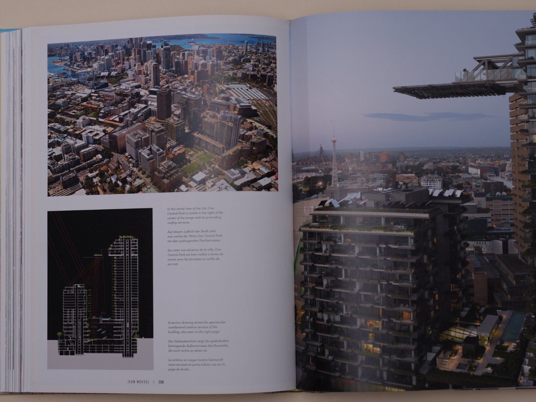 Libri: Rooftops - Dachgärten | Taschen – Usato da Zürich venduto da 000rk 1