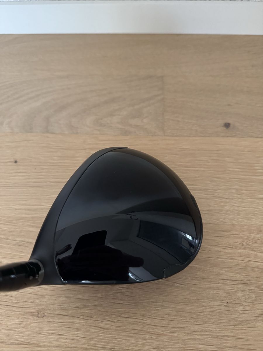 Callaway Clubs & Sets: Callaway Paradym Triple Diamond Driver – D'occasion à Niederhasli par microsoft22 1