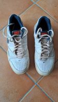 Nike City Court Tennisschuhe, Grösse 37.5,m