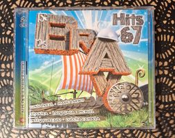 Bravo Hits 67, Doppel CD, 2009, Hit Compilation, Sampler