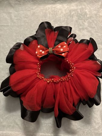Baby Costume