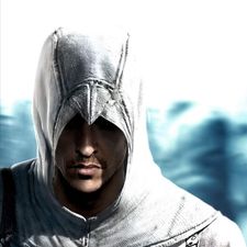 Profile image of dantedmc87