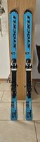 Ski Stöckli FIS SL Laser 137cm