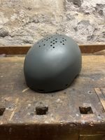 Salomon Snowboard Helm