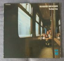 The Greatest Show On Earth – The Going's Easy / disque vinyl
