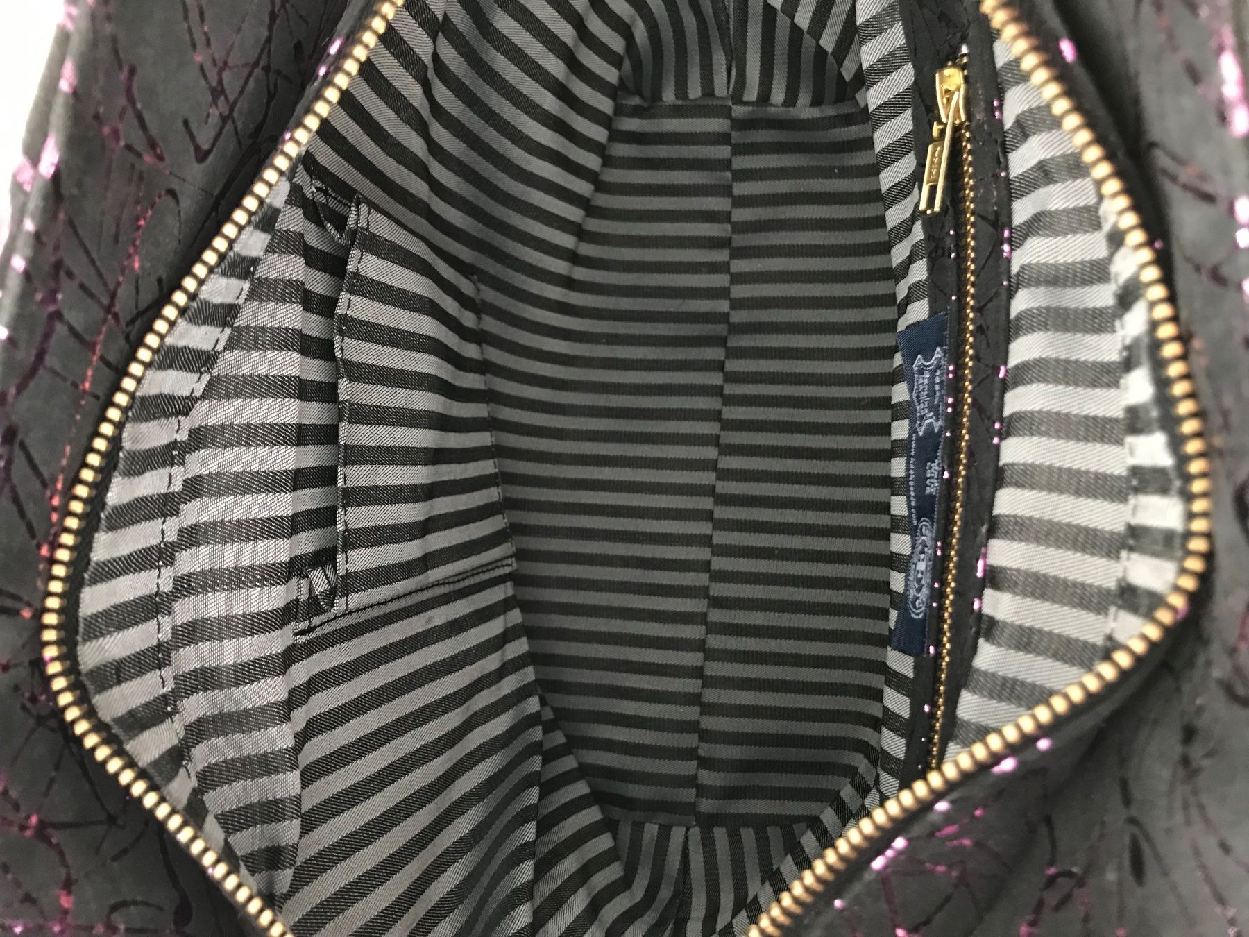 Borse da donna: Fancy Handtasche (Echt Leder) – Usato da Männedorf venduto da deal4deal 6
