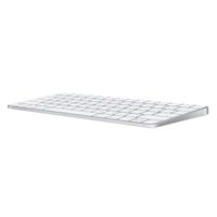 Apple Magic Keyboard (ohne Touch ID) - NEU OVP