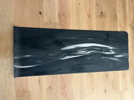 Lululemon Yogamatte
