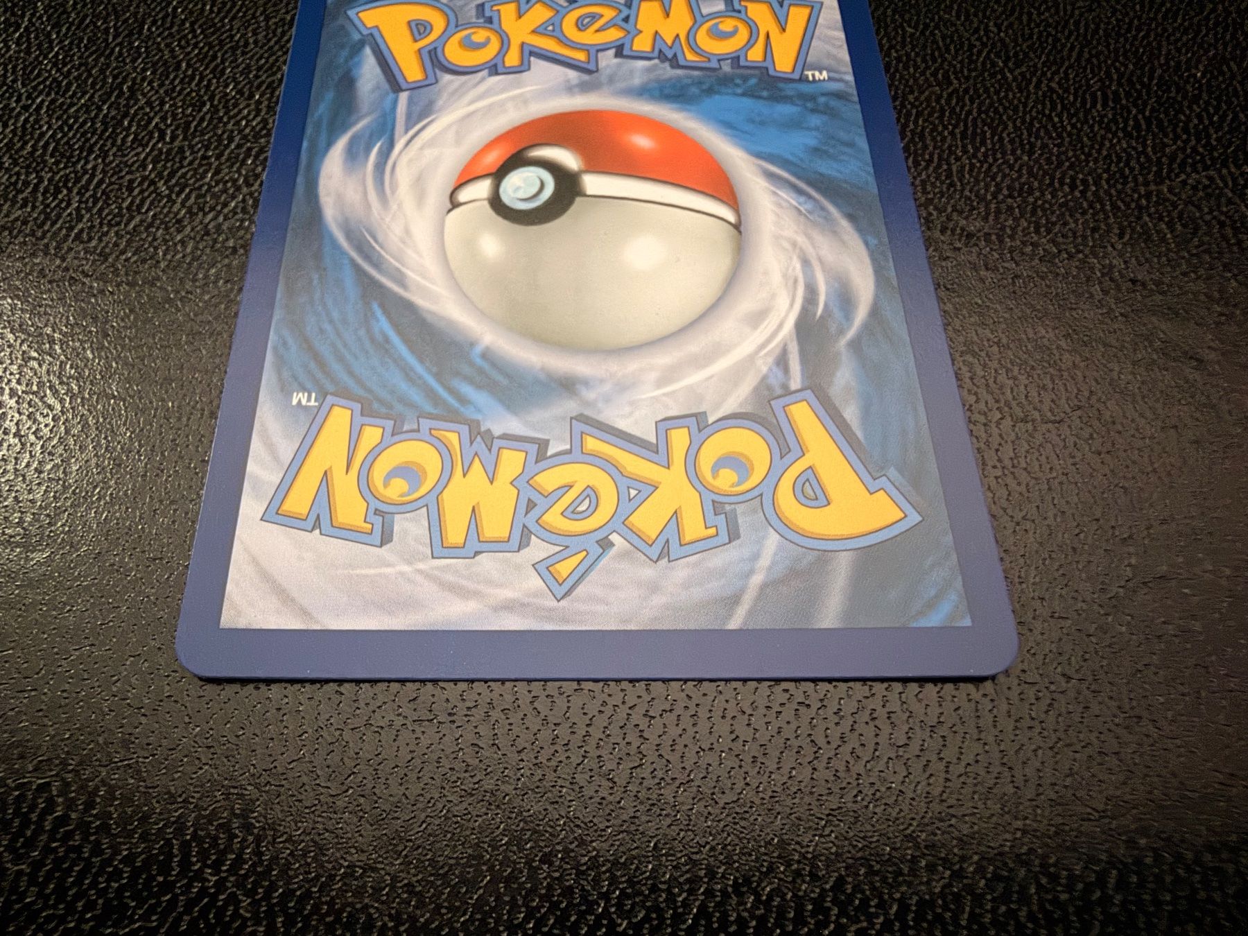 Pokémon Carte collezionabili: Mega Venusaur ex 155/132 Mega Evolution MEG NM EN – Nuovo (secondo la descrizione) da Luzern venduto da haeppel83 5