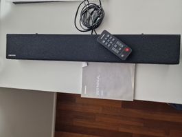 Samsung Soundbar HW-N300