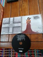 frostbitten Kingdom- infidel...