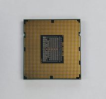 Intel Core i7 920 – Top-Zustand!
