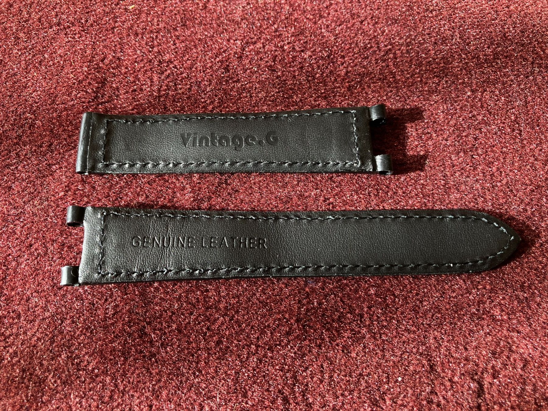 Bracciali & Braccialetti: Cartier Pasha – Nuovo (secondo la descrizione) da Siebnen venduto da moparperform 1