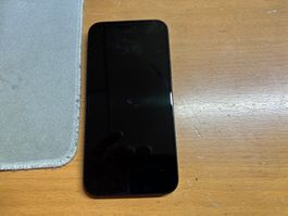 Iphone 15 Plus 128Gb#20