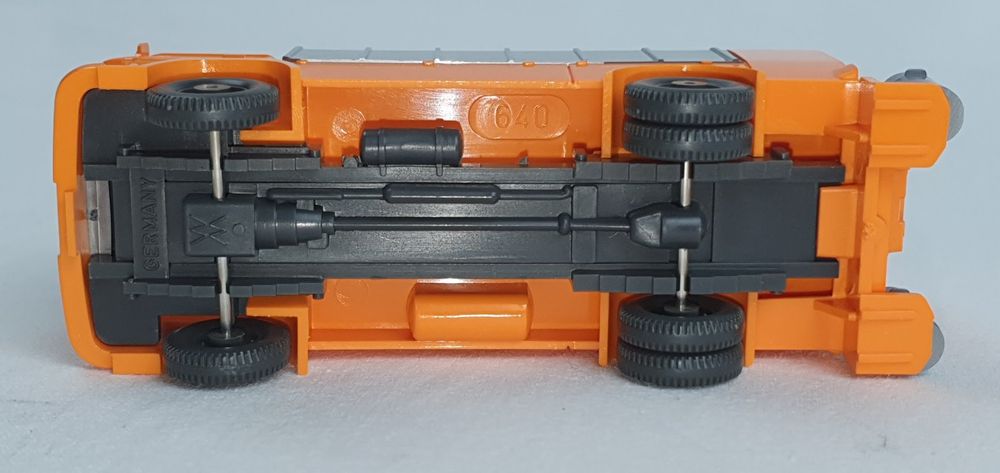 wiking-mb-1317-m-llwagen-640-1-87-h0-gebraucht-in-seon-f-r-chf-1