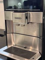 Siemens EQ.6 plus Extraklasse Kaffeevollautomat mit Garantie