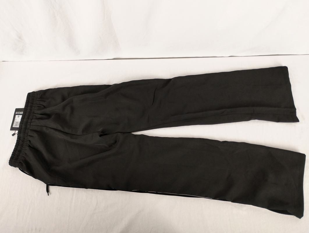 Pantaloni: MISSPAP.CO.UK Hose Gr. 6/34 – Usato da Schübelbach venduto da Restwert_Schubelbach 4