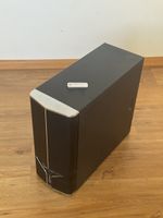 PC Baujahr 2013, Win7, i7-3770, gtx650