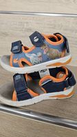 Kinder Sandalen