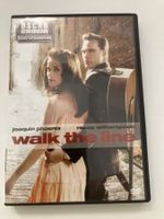 Walk the Line (DVD) Phoenix, Witherspoon