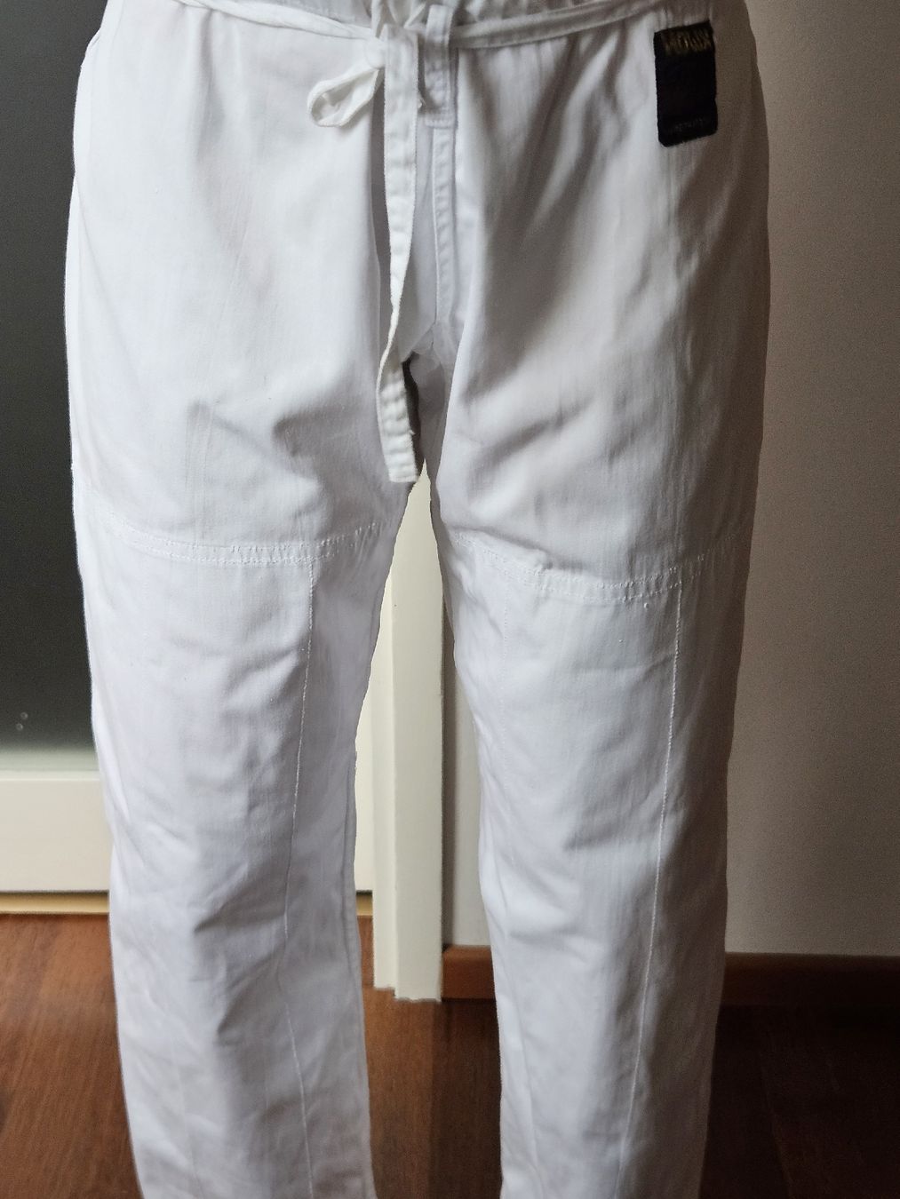 Kimono: Kimono KWON – Usato da Cagiallo venduto da dba_6pzp 1