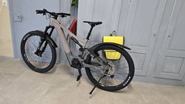 E-Bike Neu Focus np6499chf