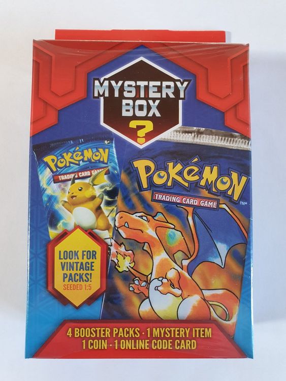 pokemon-mystery-box-vintage-pack-1-5-kaufen-auf-ricardo