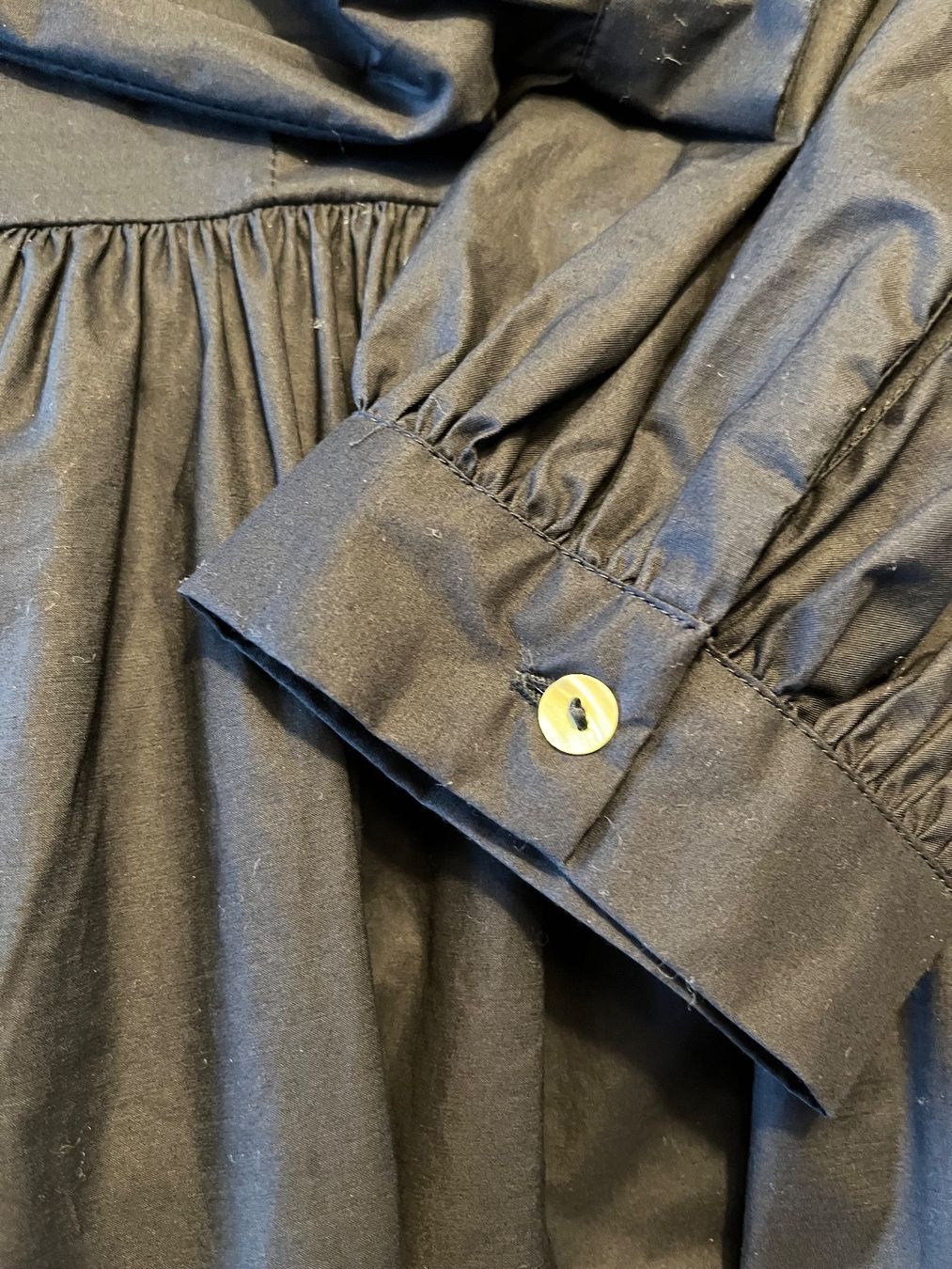 Princess goes hollywood Vestiti: Kleid Baumwolle – Nuovo (secondo la descrizione) da Cham venduto da sbr_7cmv 6