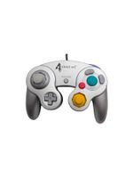 Nintendo Gamecube Controller Resident Evil 4 Edition