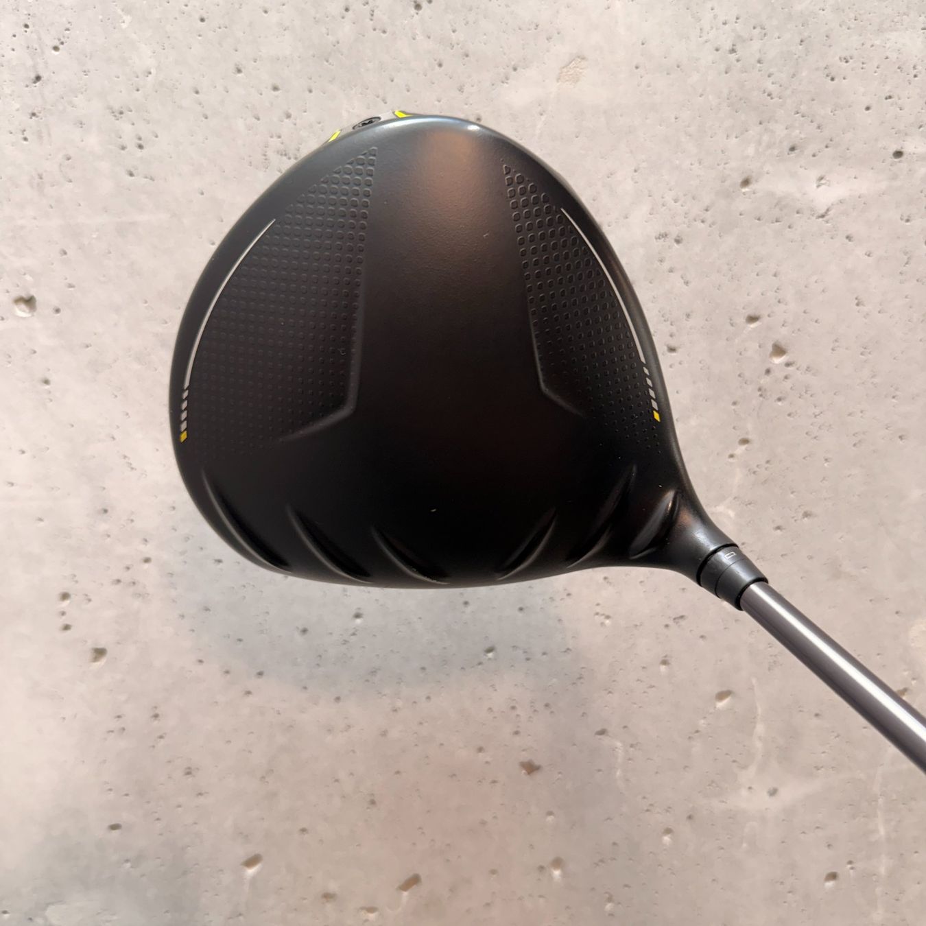 Ping Clubs & Sets: Ping G430 Max 10.5° Driver – D'occasion à Zürich par Seconda_Golf 3
