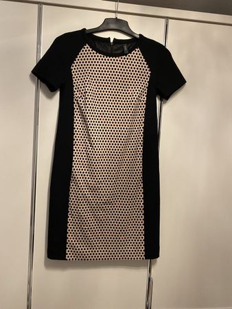 Marc Cain Kleid gr.36(N 2)