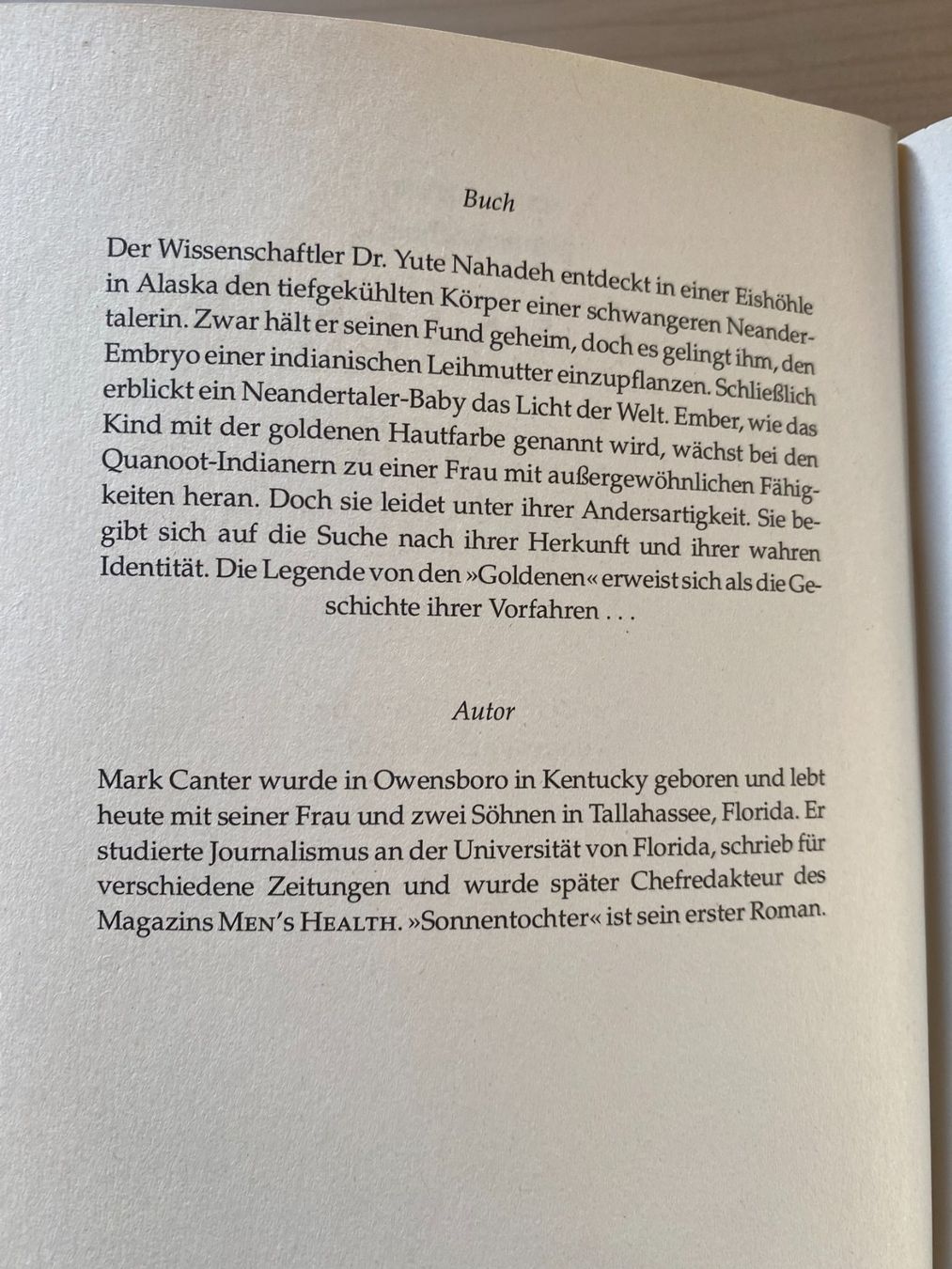 Libri: Romane - Fantasy 3-er Pack – Usato da Blauen venduto da Baggi 5