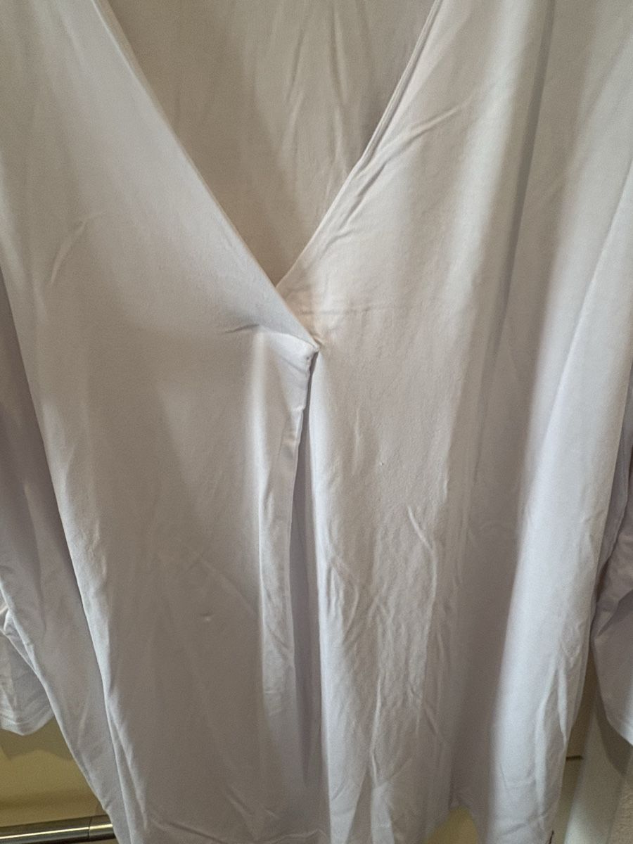 Maglioni & Felpe: Sublevel Langarmshirt , NEU 🌺 – Nuovo e nell'imballaggio originale da Obbürgen venduto da bugi6868 4
