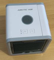 Climatiseur de tâble (Artic Air)