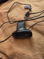 Logitech 
