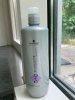 Haarlack, Haarspray Silhouette  von Schwarzkopf, Gel Lac NEU