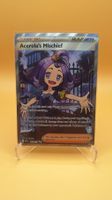 Lolas Schabernack (MEG 165) - Acerola's Mischief