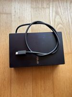 ASUS SimPro Dock 2