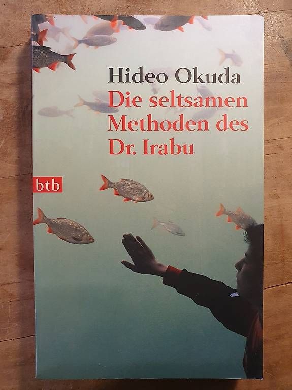Livres: 5 Bücher aus Romane - Secondhand Bücherpaket – D'occasion à Zürich par dialout 2